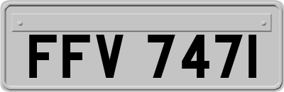 FFV7471
