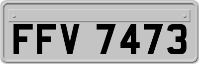 FFV7473
