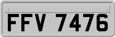FFV7476