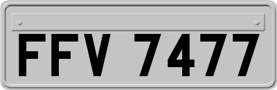 FFV7477