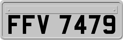 FFV7479