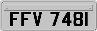 FFV7481