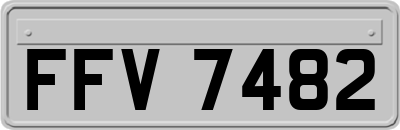 FFV7482