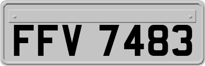 FFV7483