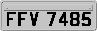 FFV7485