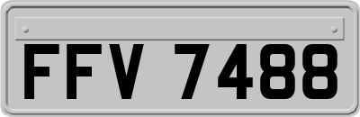 FFV7488