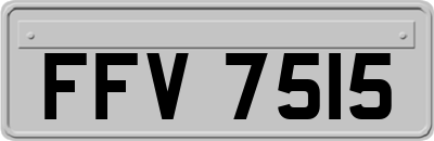 FFV7515