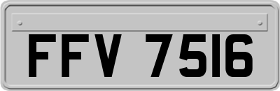 FFV7516