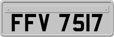 FFV7517