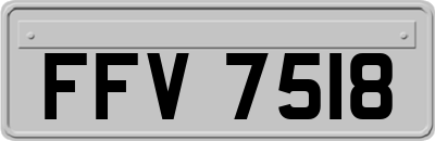 FFV7518