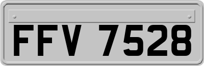 FFV7528