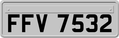 FFV7532