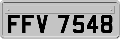 FFV7548