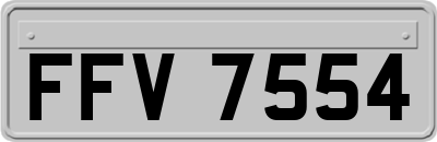 FFV7554