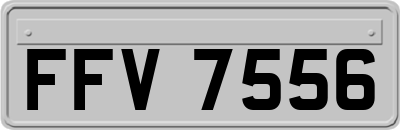 FFV7556