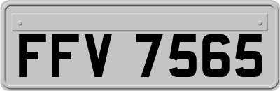 FFV7565