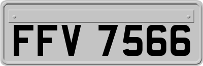 FFV7566