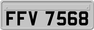 FFV7568