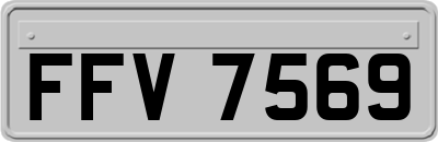FFV7569