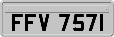 FFV7571