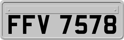 FFV7578