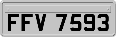 FFV7593