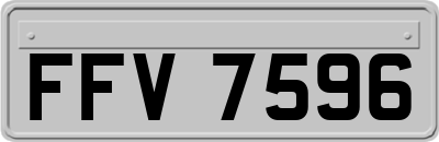 FFV7596