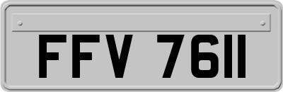 FFV7611