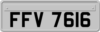 FFV7616