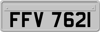FFV7621