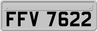 FFV7622