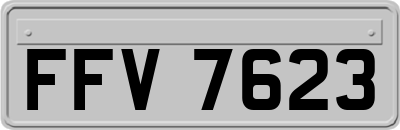 FFV7623