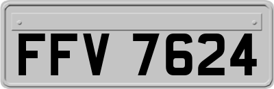FFV7624