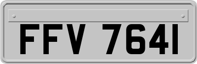 FFV7641