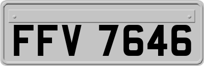FFV7646