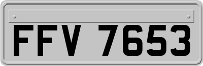 FFV7653