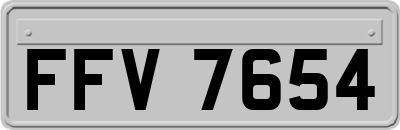 FFV7654