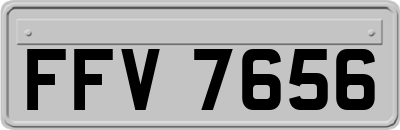 FFV7656