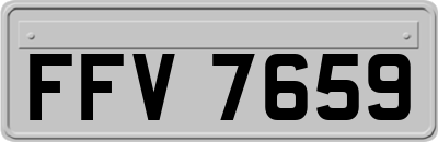 FFV7659