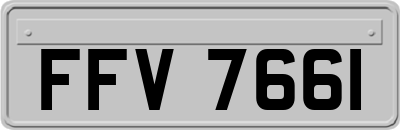 FFV7661
