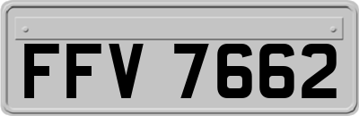 FFV7662