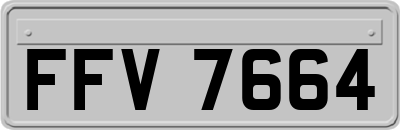 FFV7664