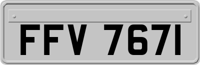 FFV7671