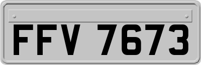 FFV7673
