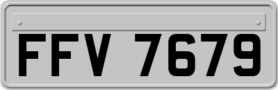 FFV7679