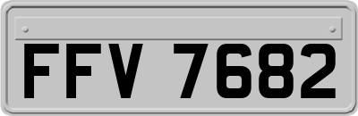 FFV7682