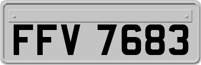 FFV7683