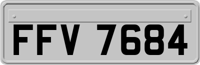 FFV7684