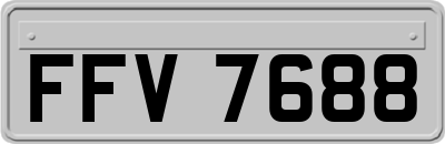 FFV7688