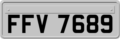 FFV7689